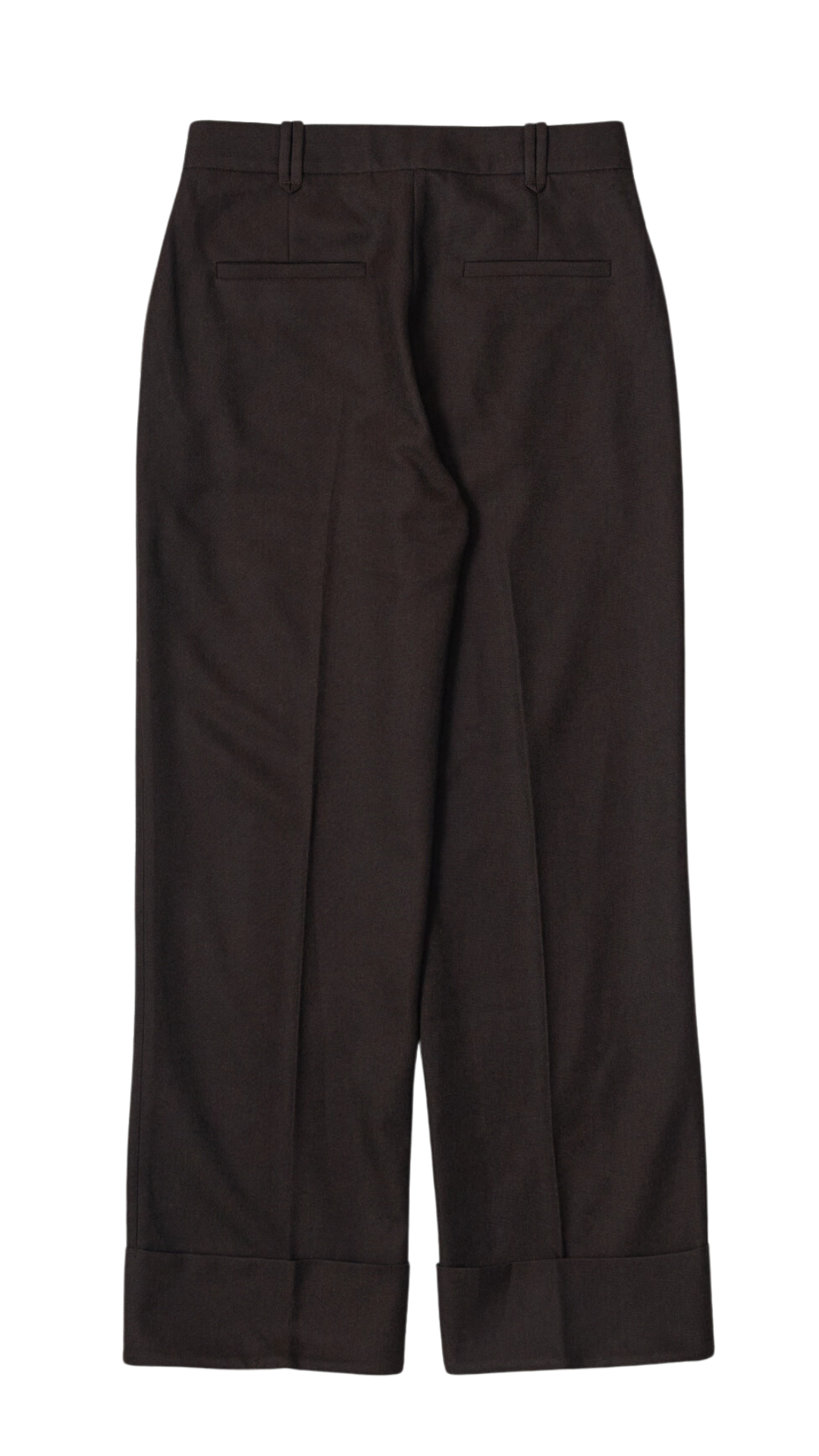 Holmes Pants