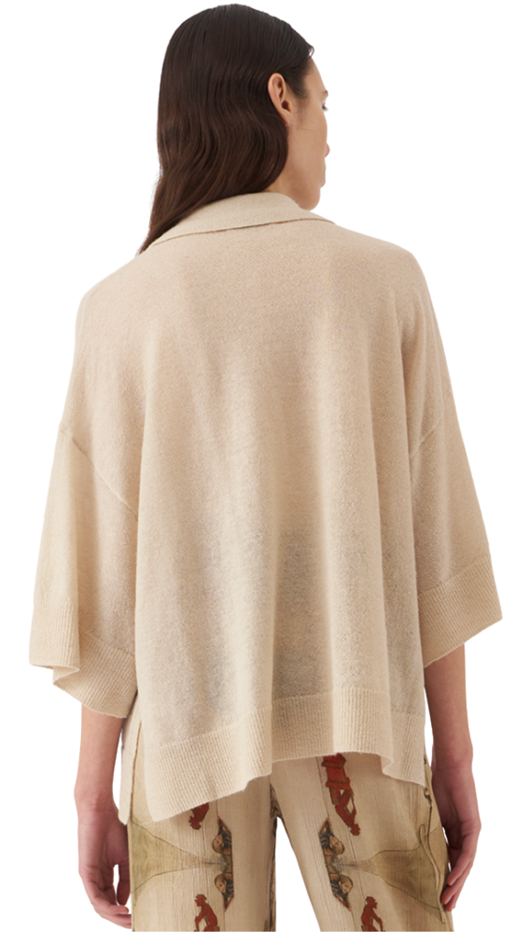 Adore Top