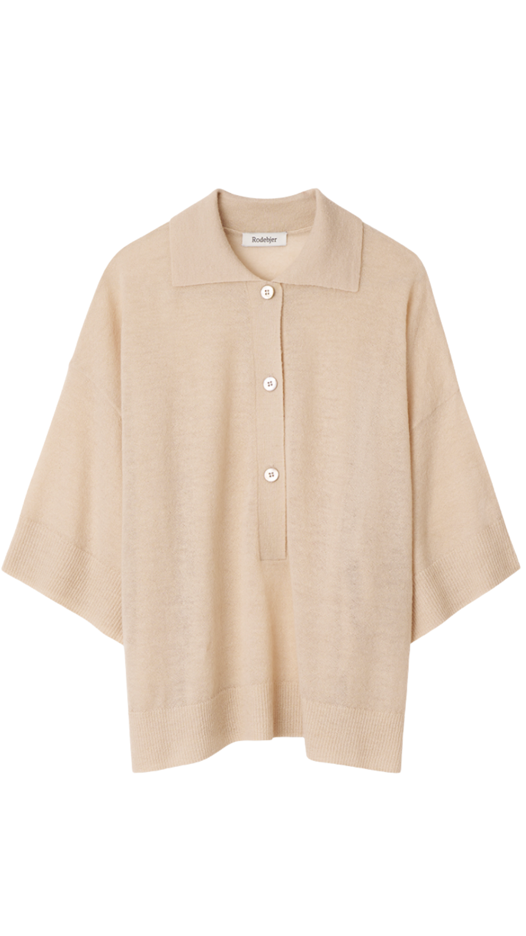 Adore Top