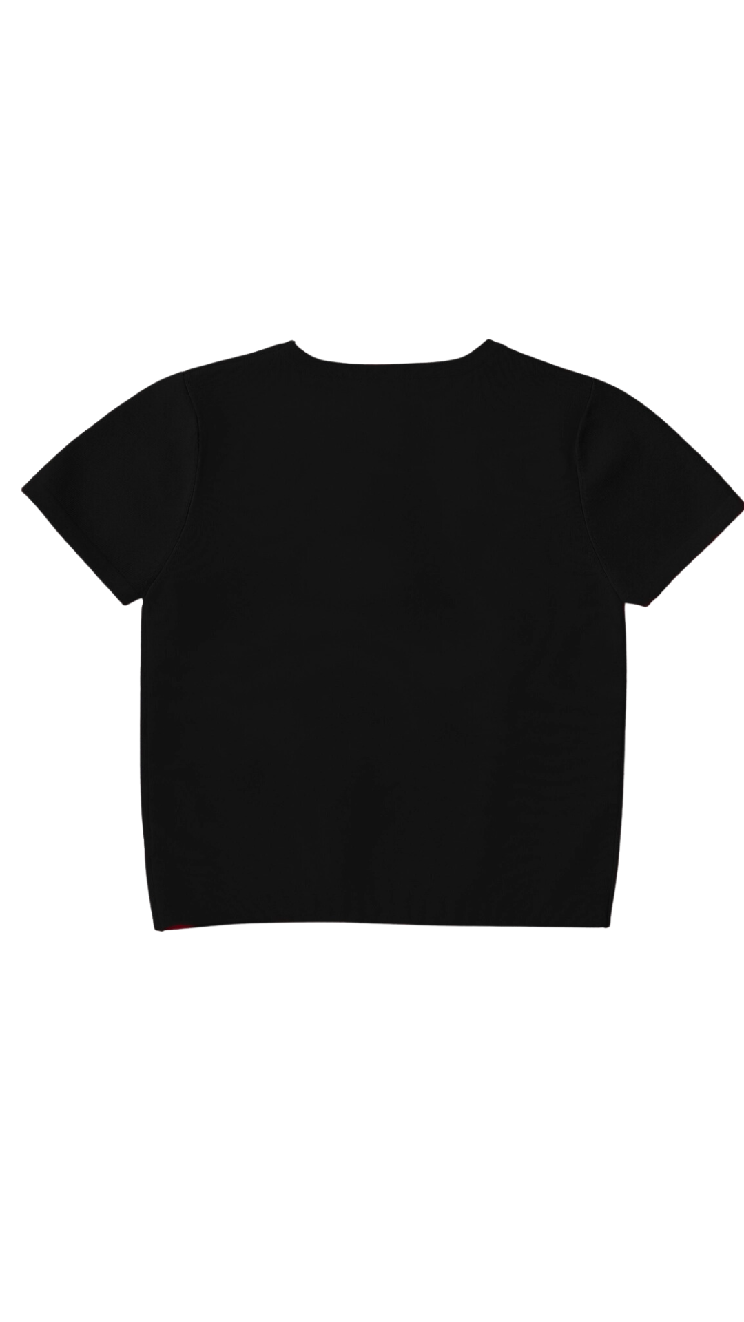 Clem Top