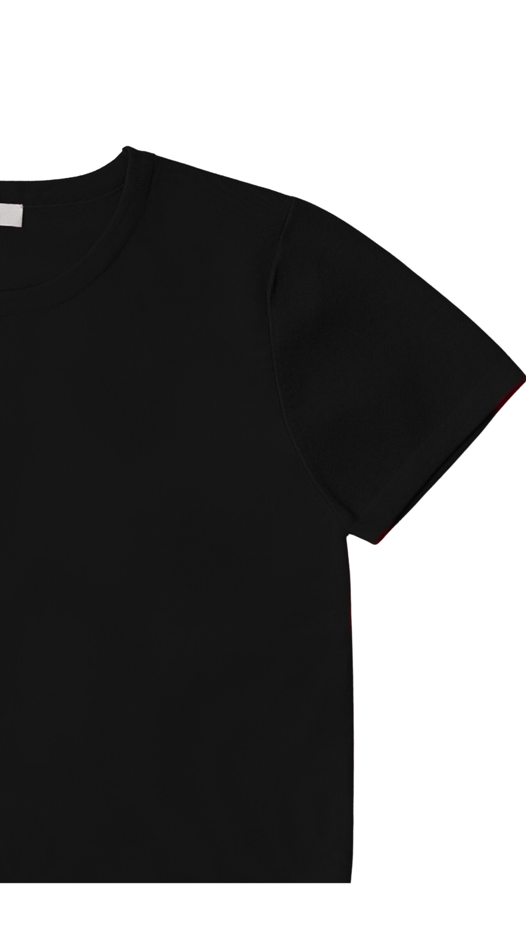 Clem Top