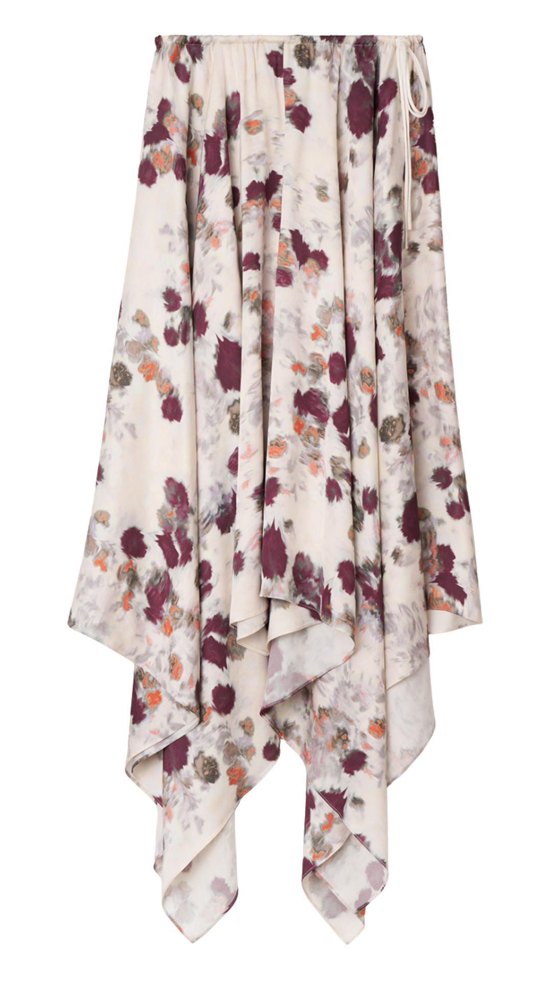 Blanca Rosie Skirt