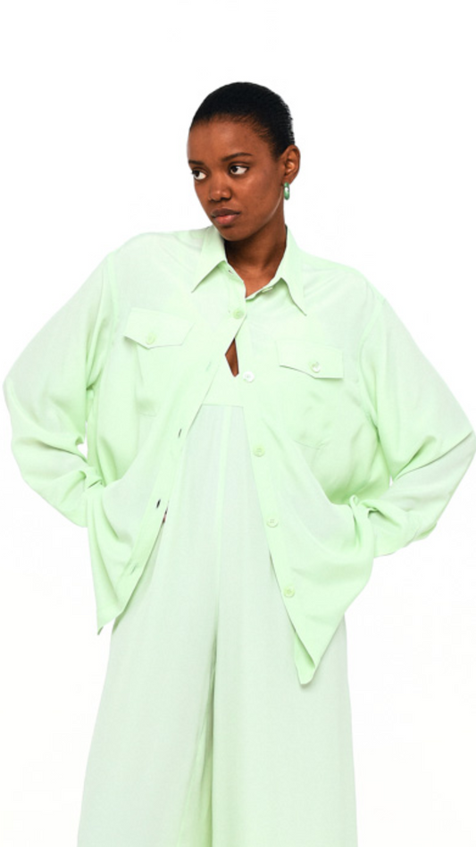 Aversa Shirt