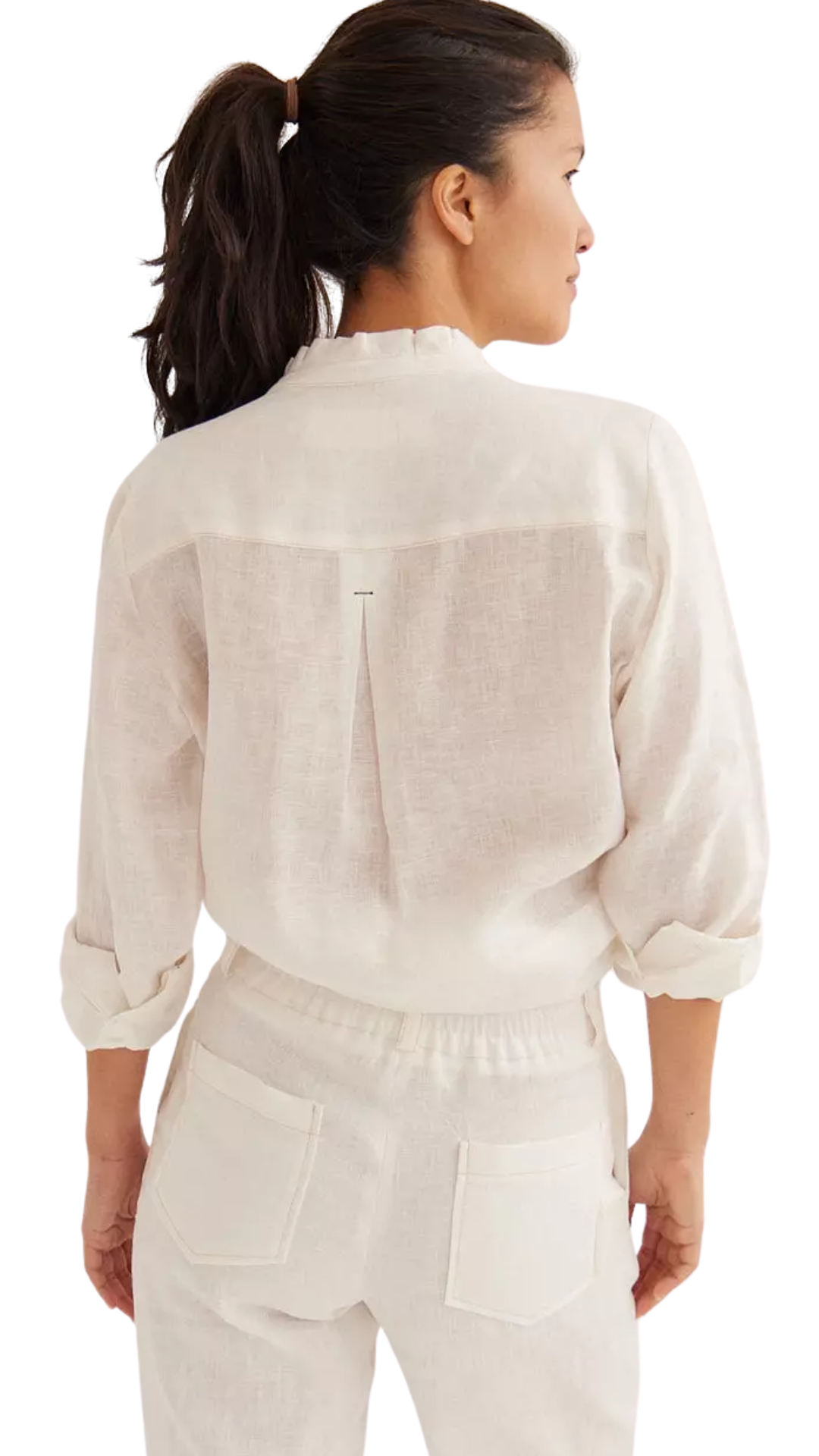 Bali Shirt