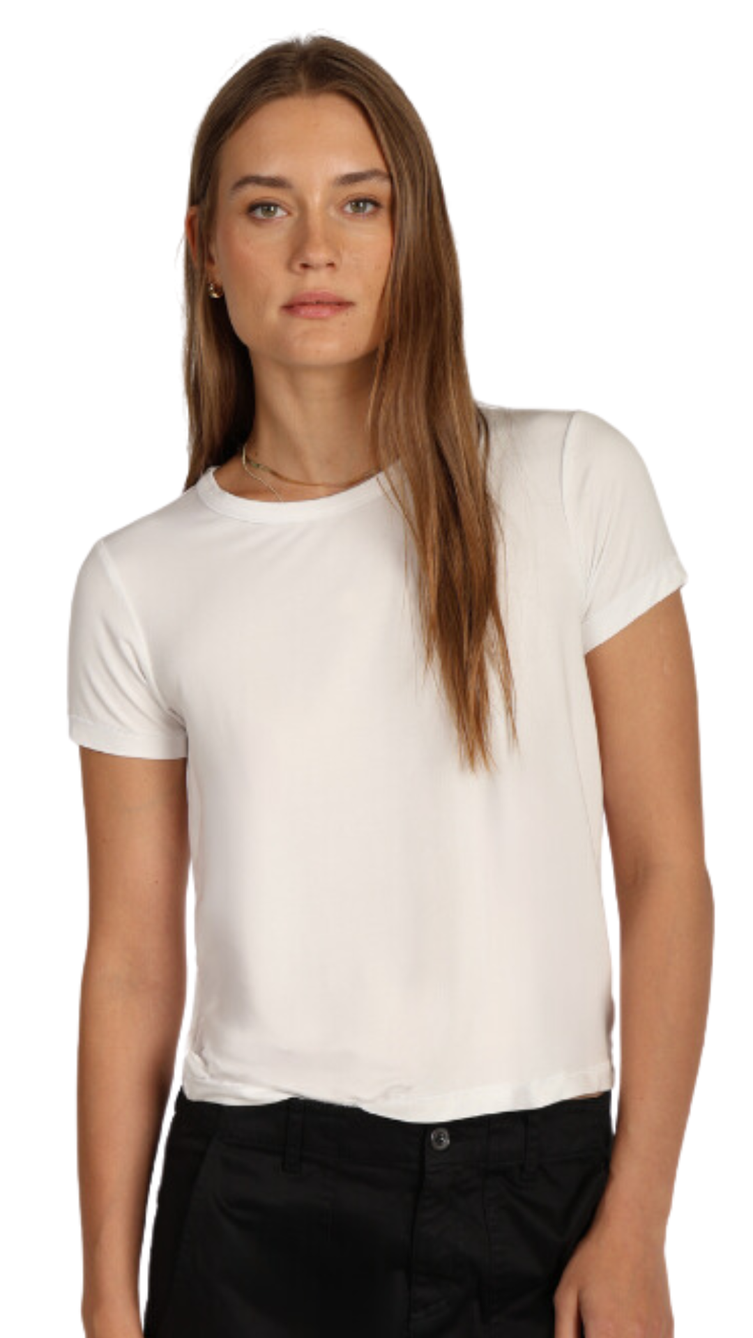 S/S Tee