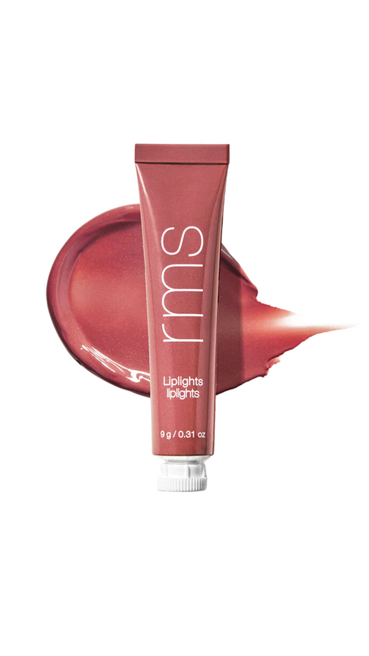Liplights-Rumor