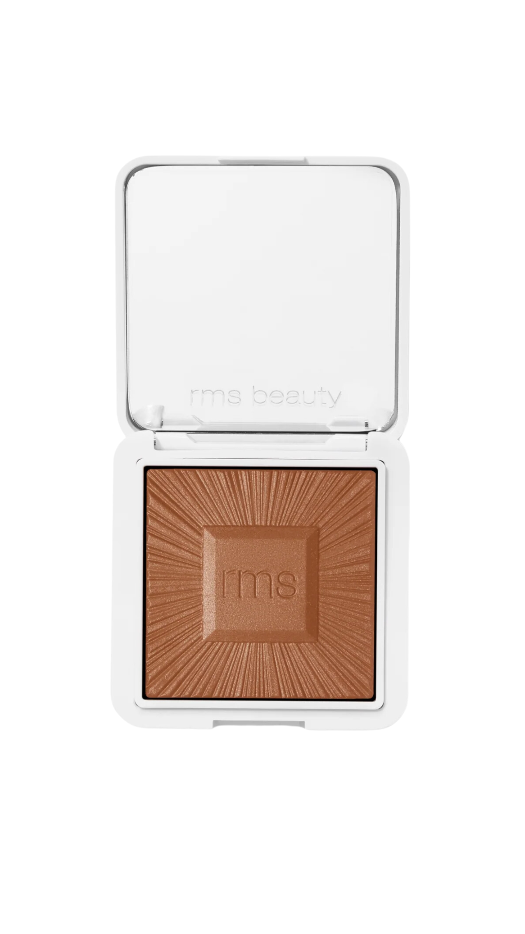 RD Hydra Bronzer-Tan Lines