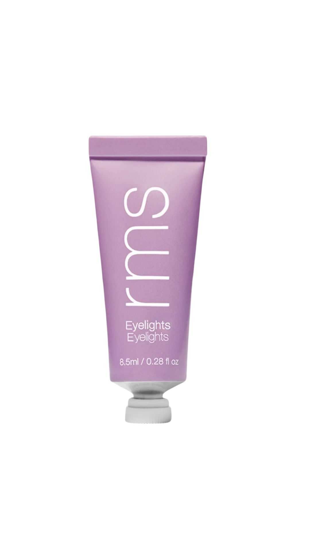 Eyelights Cream Eyeshadow