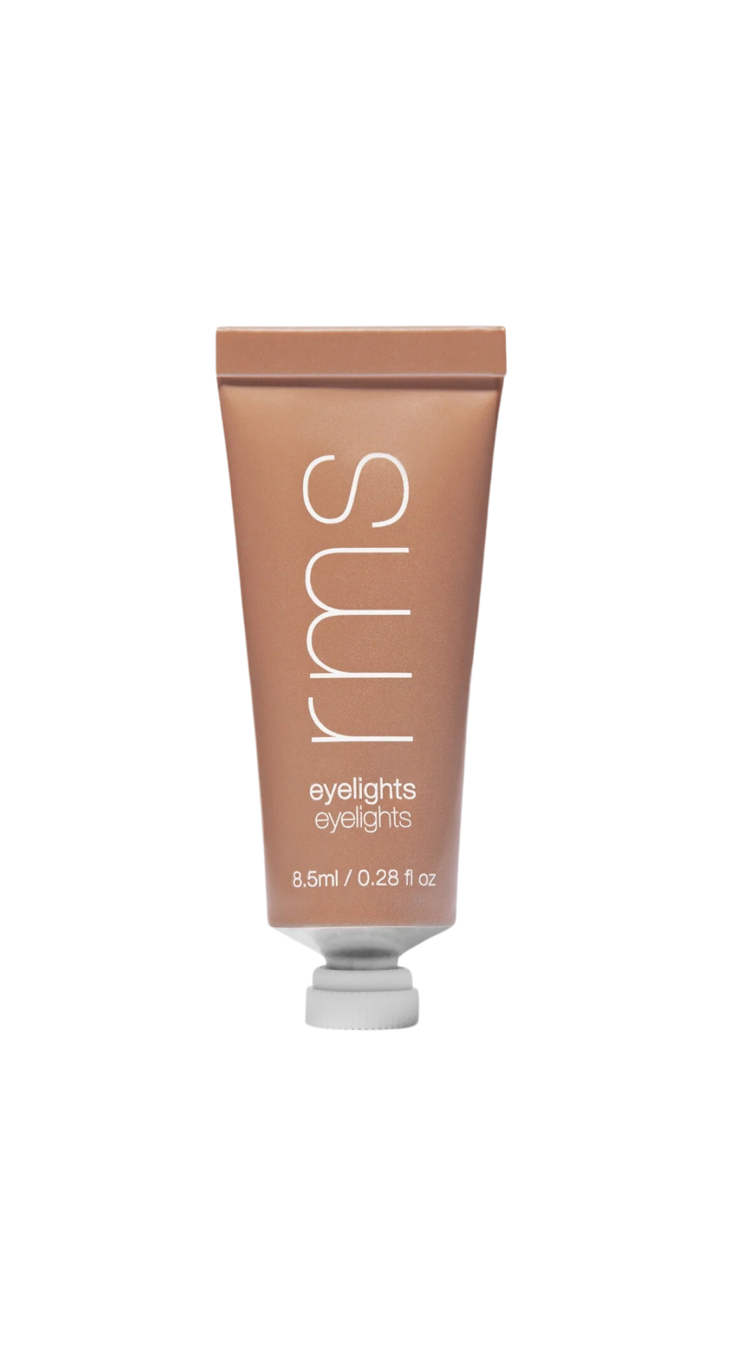 Eyelights Cream Eyeshadow