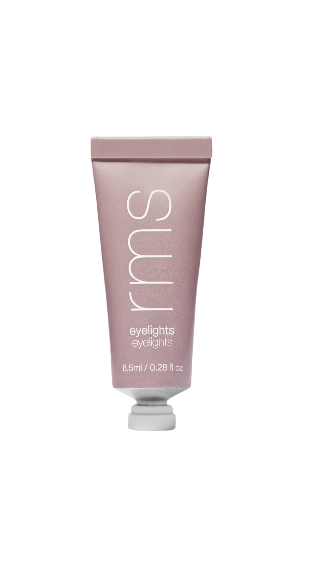 Eyelights Cream Eyeshadow