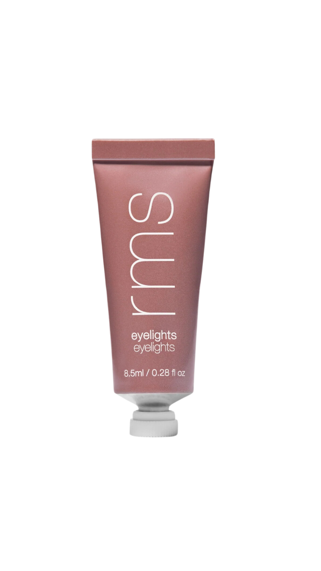 Eyelights Cream Eyeshadow