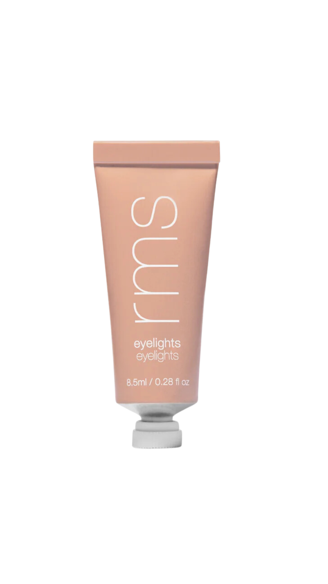 Eyelights Cream Eyeshadow