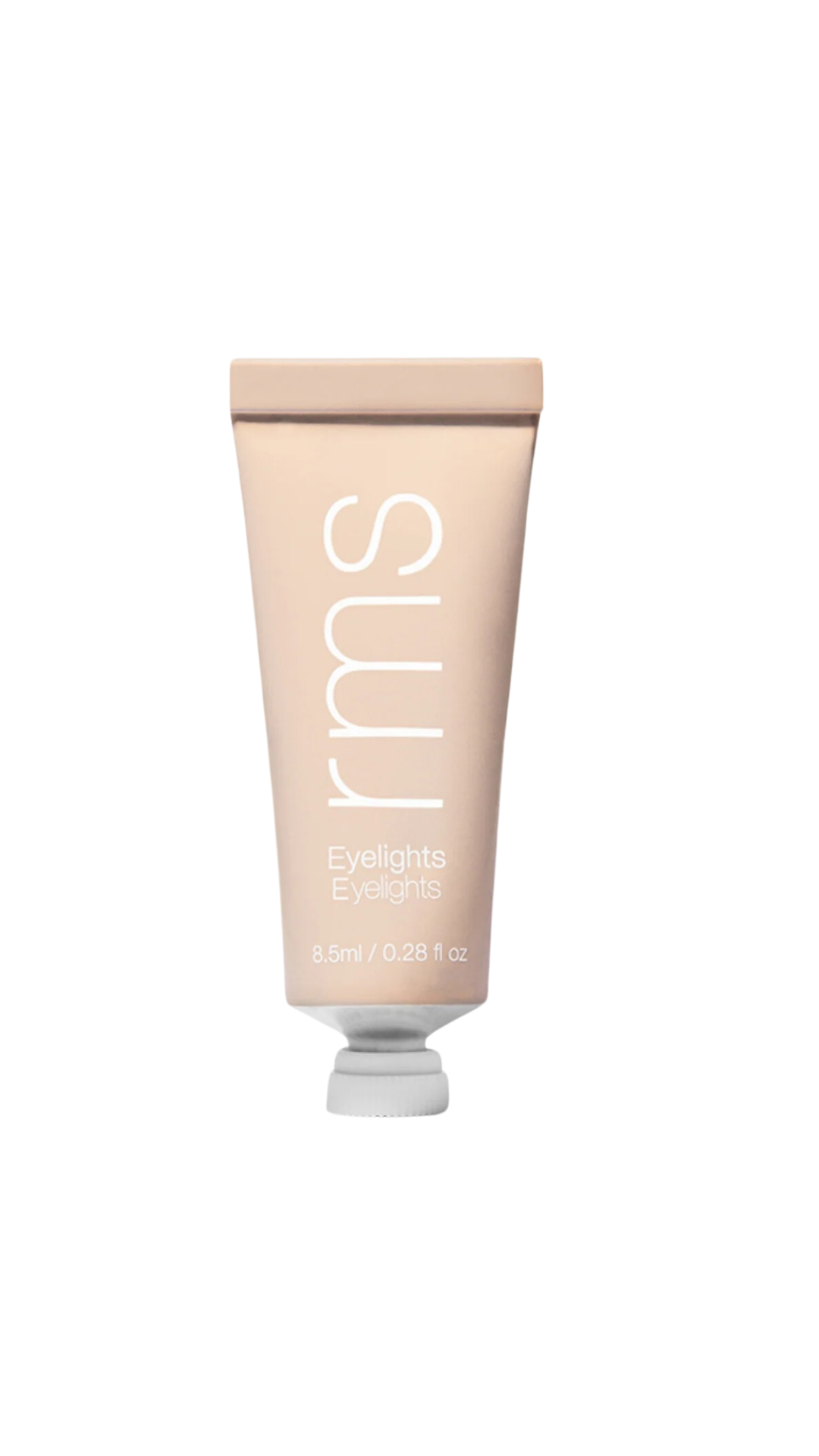 Eyelights Cream Eyeshadow