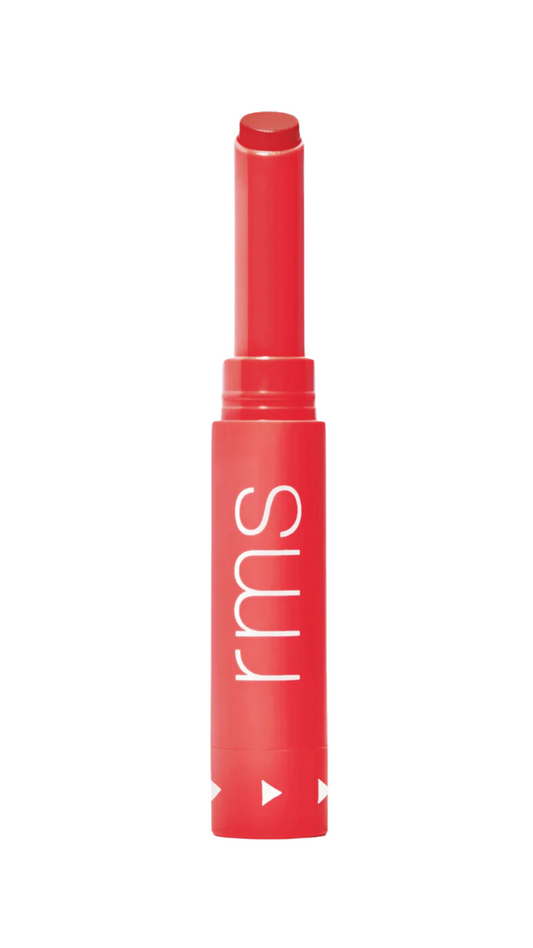 LS Lipstick - Audrey