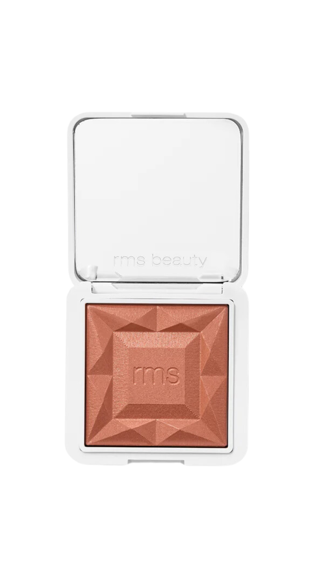 RDim Hydra Blush - Maiden's Blush