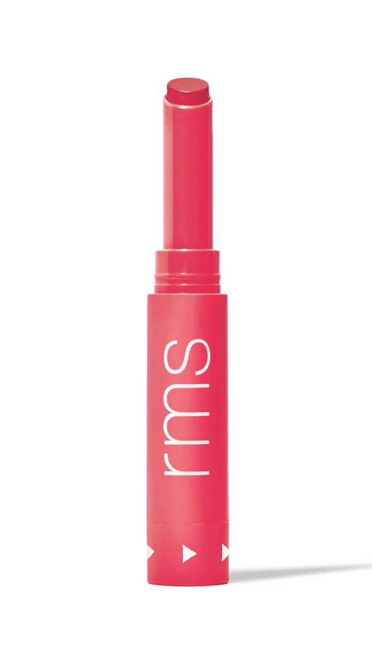 LS Lipstick - Linda