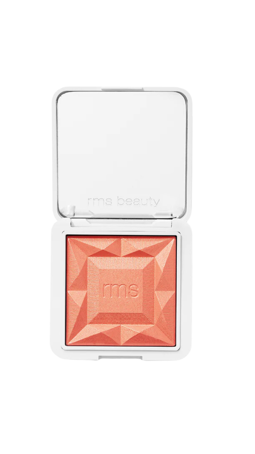 RDim Hydra Blush - Maitai