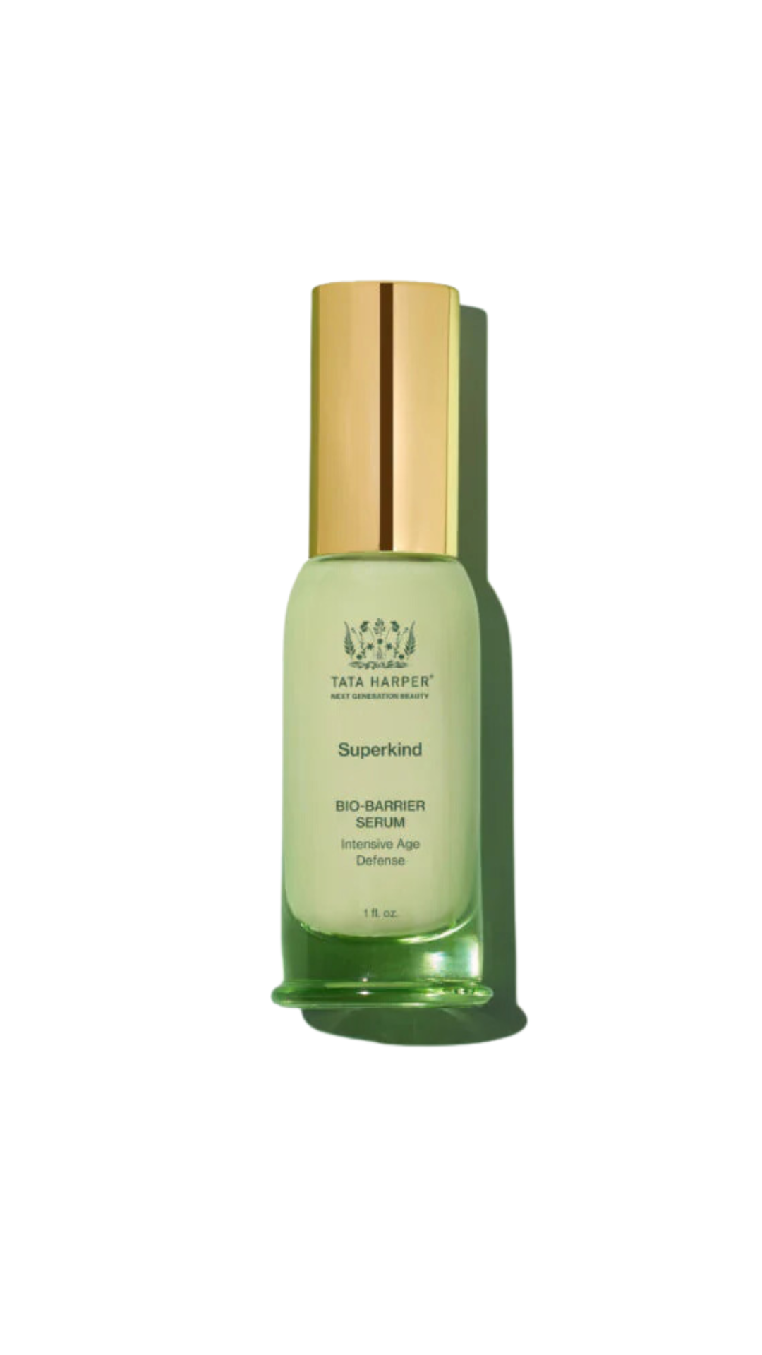 Bio Barrier Serum