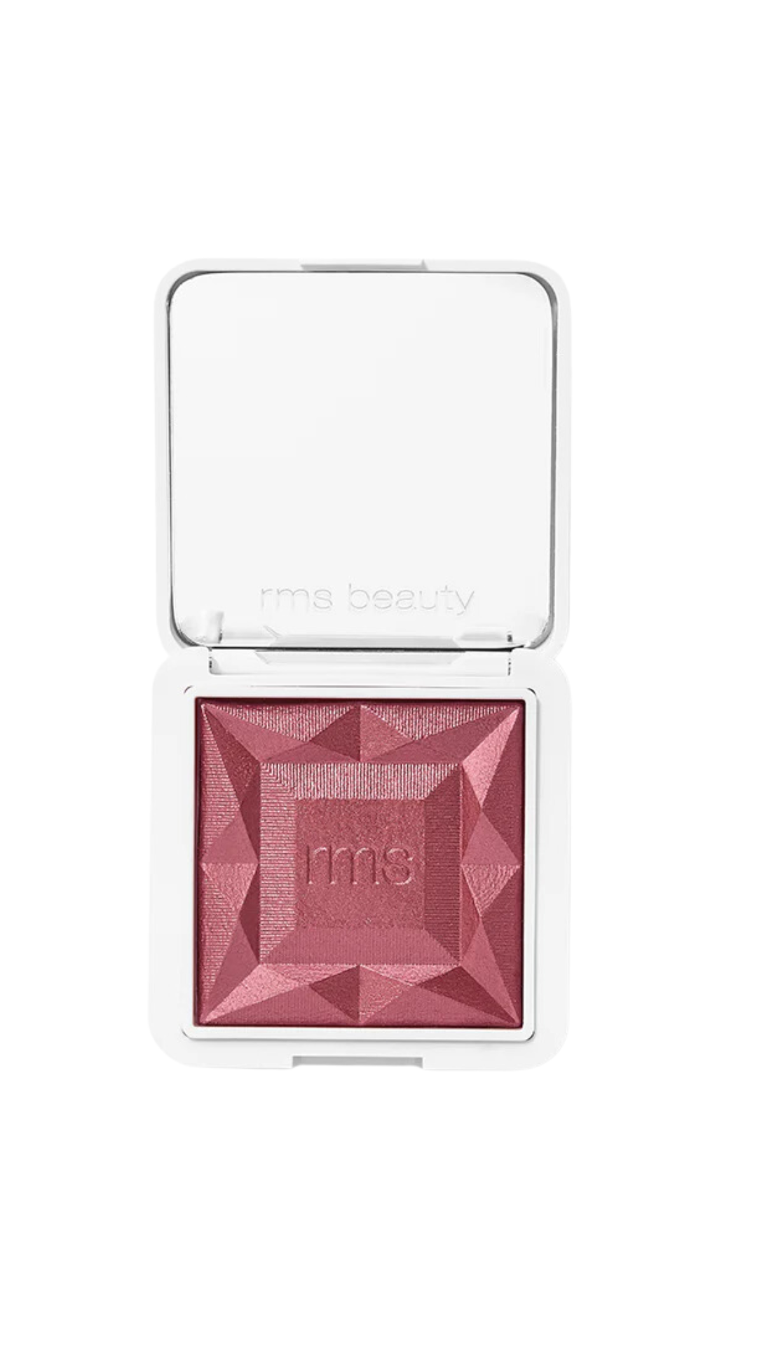 RDim Hydra Blush - Hanky Panky