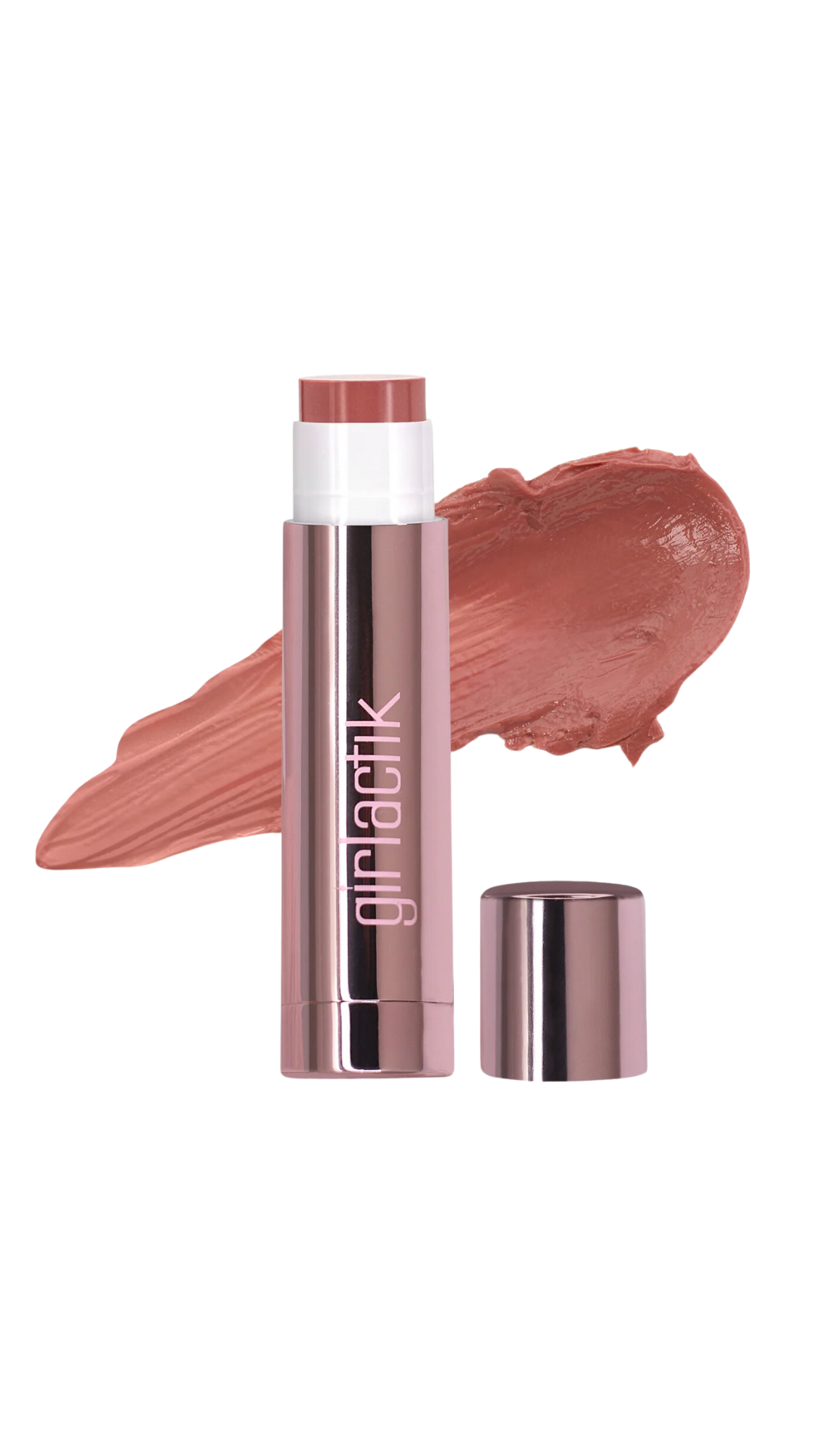 Jello Lip-Au Natural