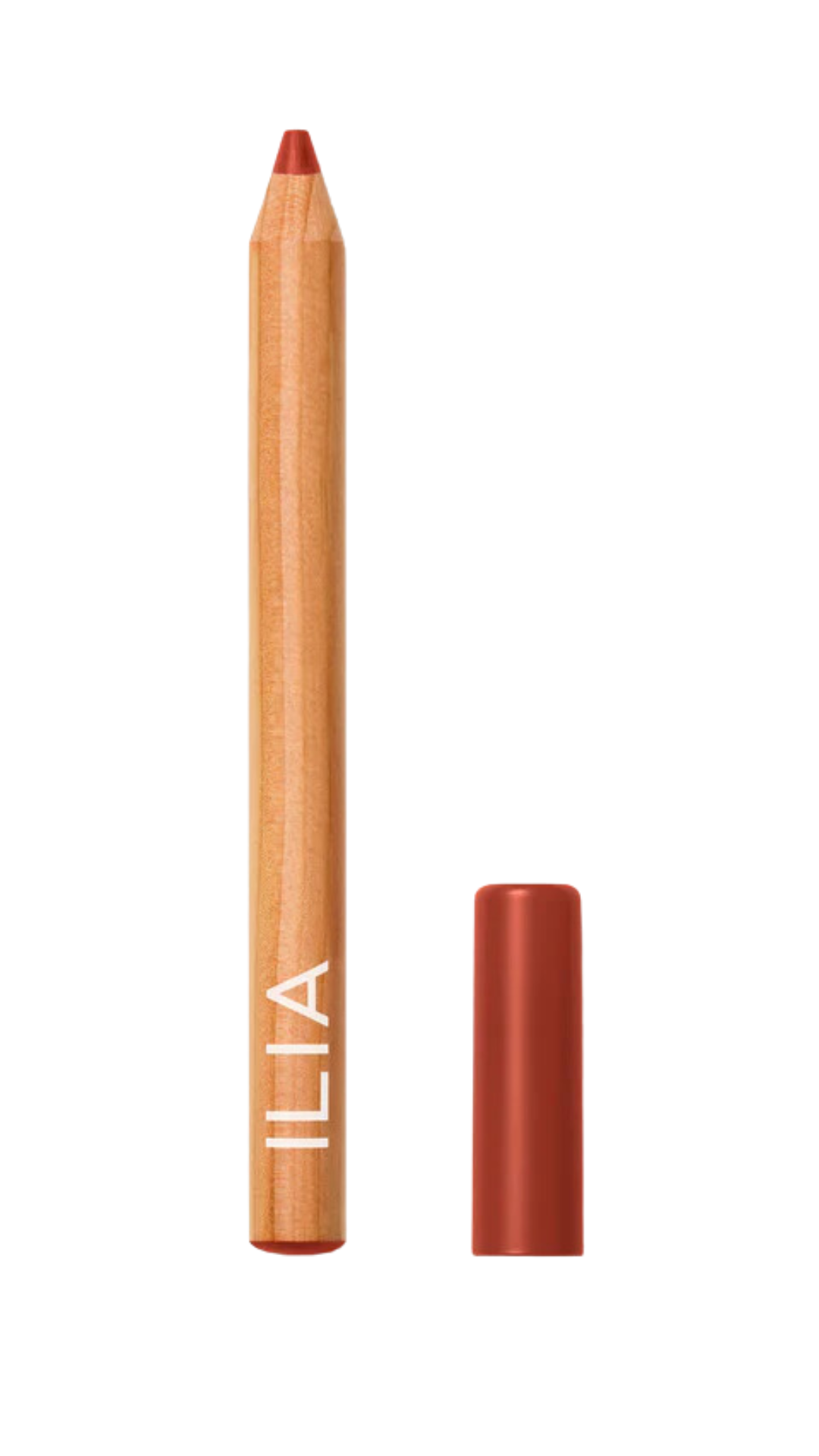 Lip Crayon-Earthen