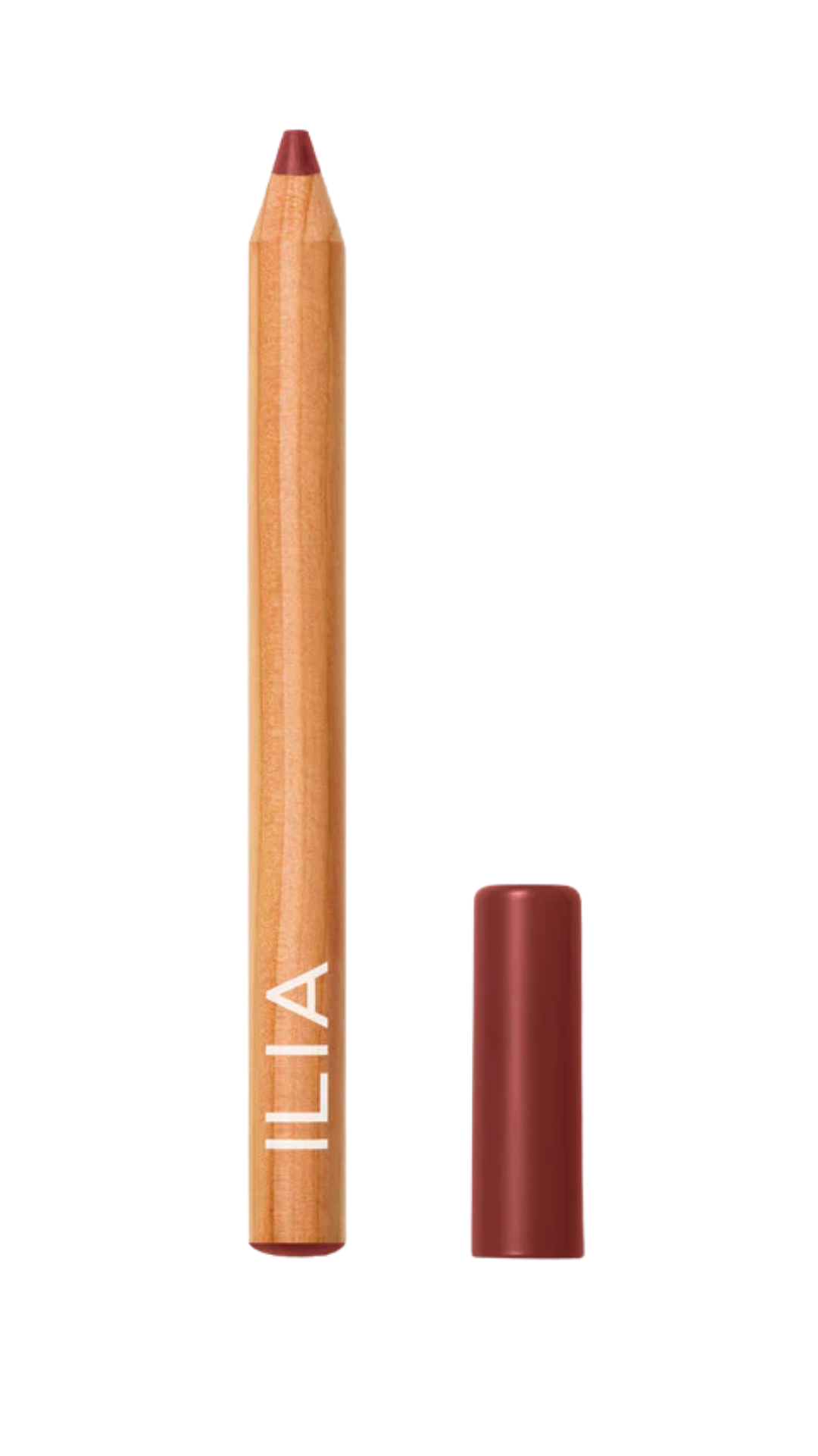Lip Crayon-Gala