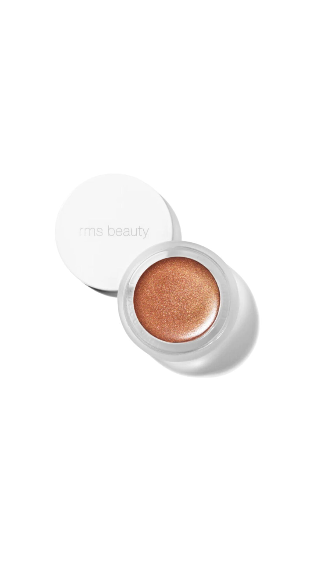 Buriti Bronzer