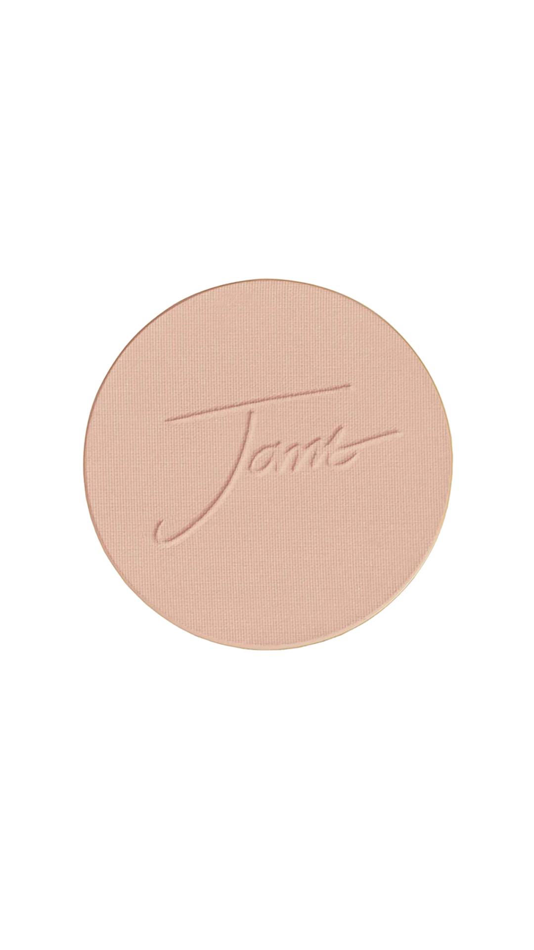Amazing Base Refill - Honey Bronze