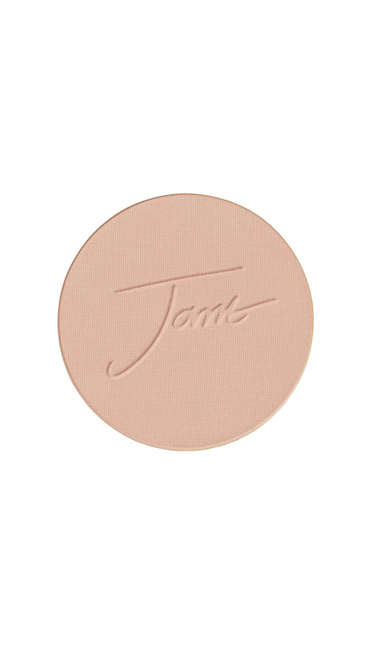 Amazing Base Refill  - Honey Bronze