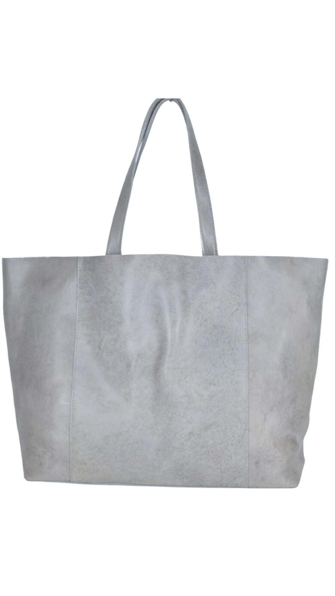 Perri Tote