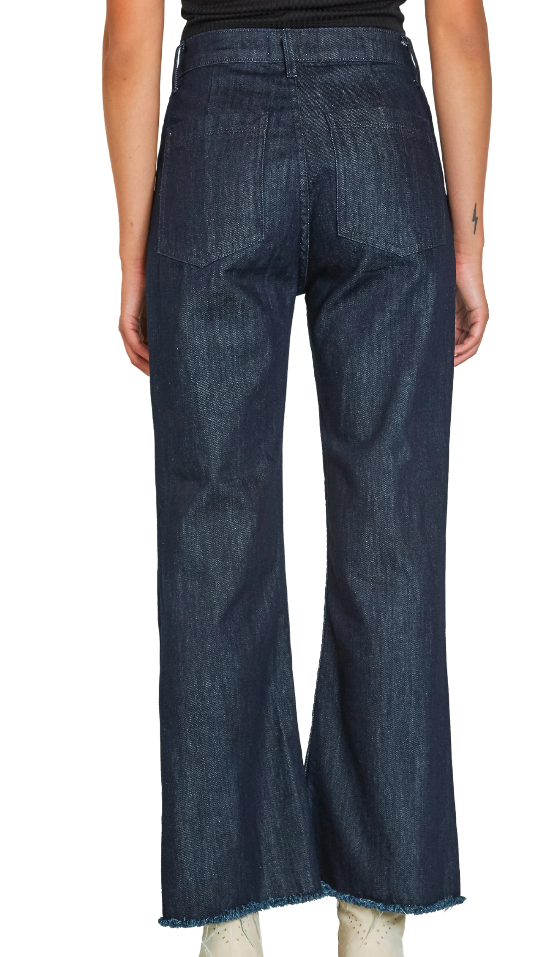 SPK Kate Sailor Pant