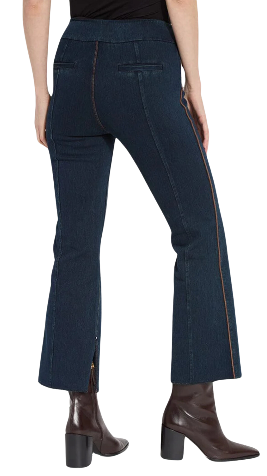 3353 Eloise Pants