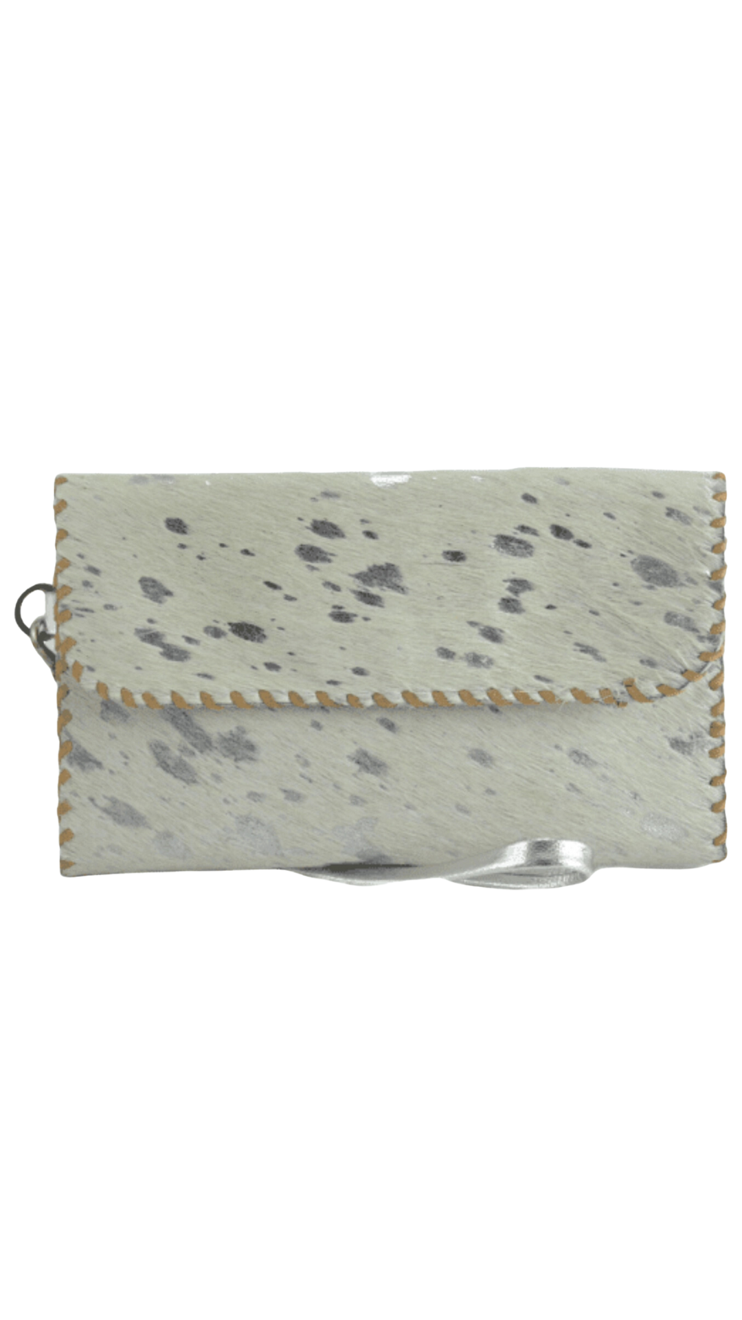 Nancy Wallet