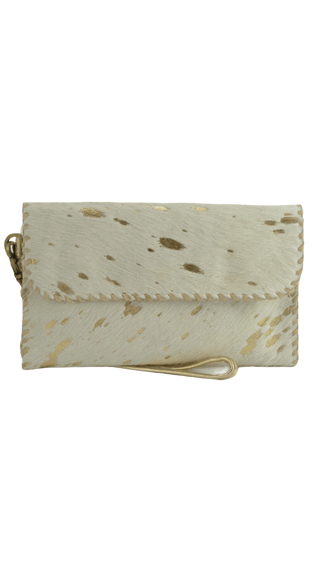 Nancy Wallet