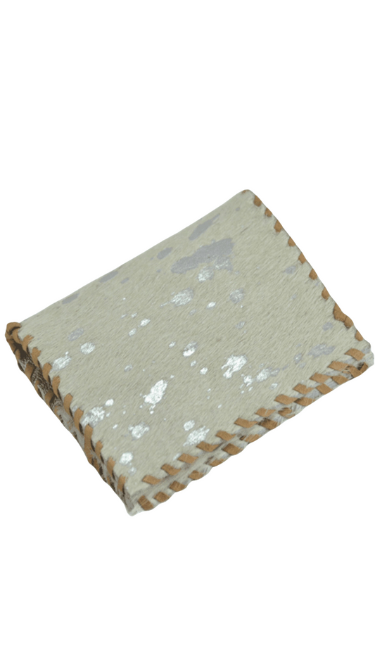 Jane Folding Card Holder