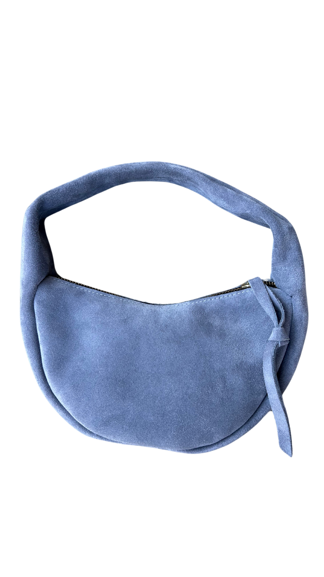 Celeste Baguette Bag