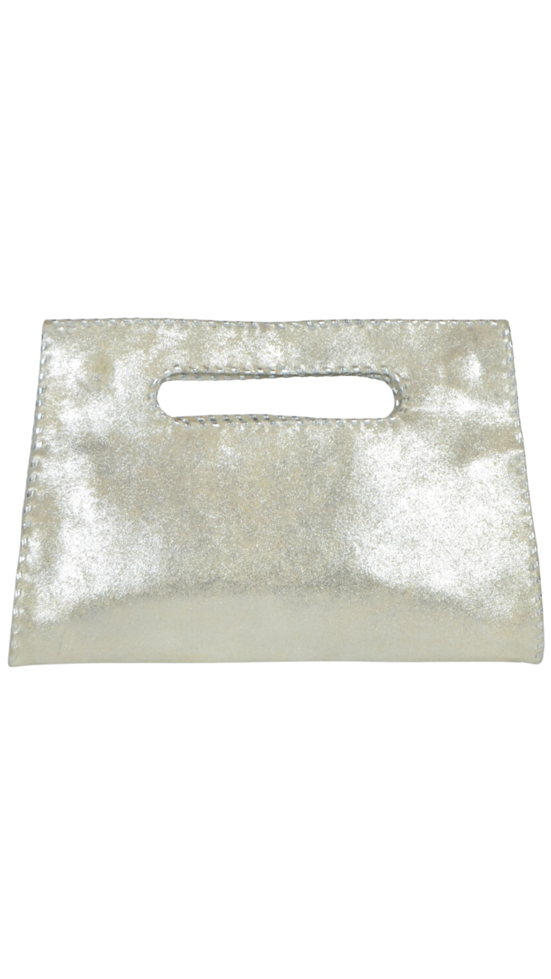 Mia Clutch