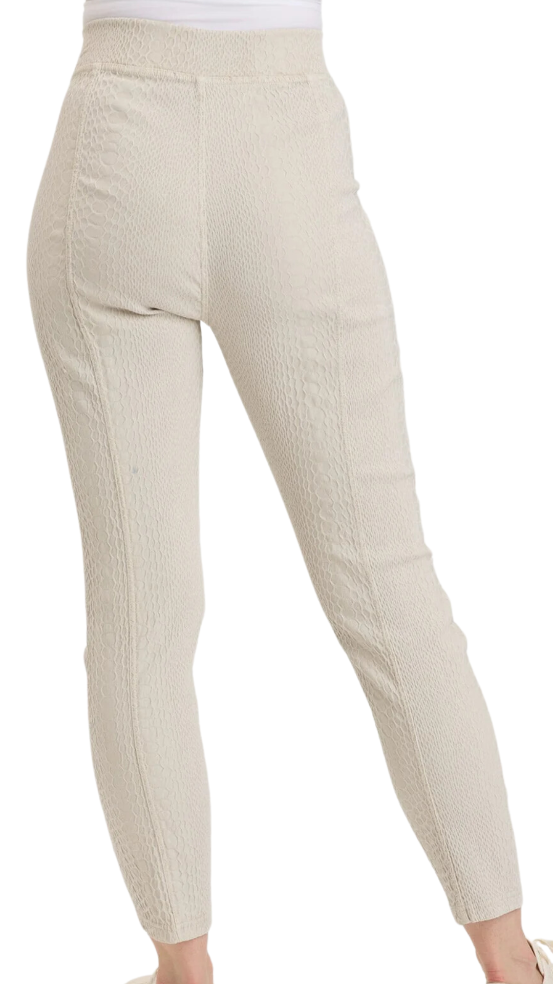 Aloyse Legging