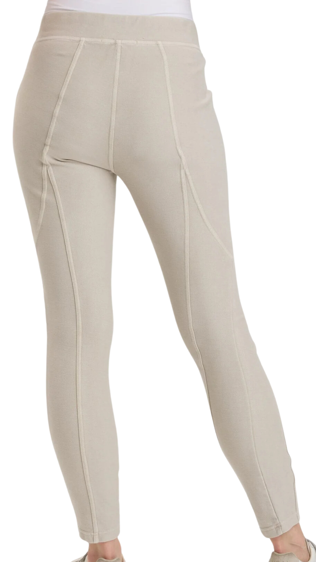 Caraf Legging