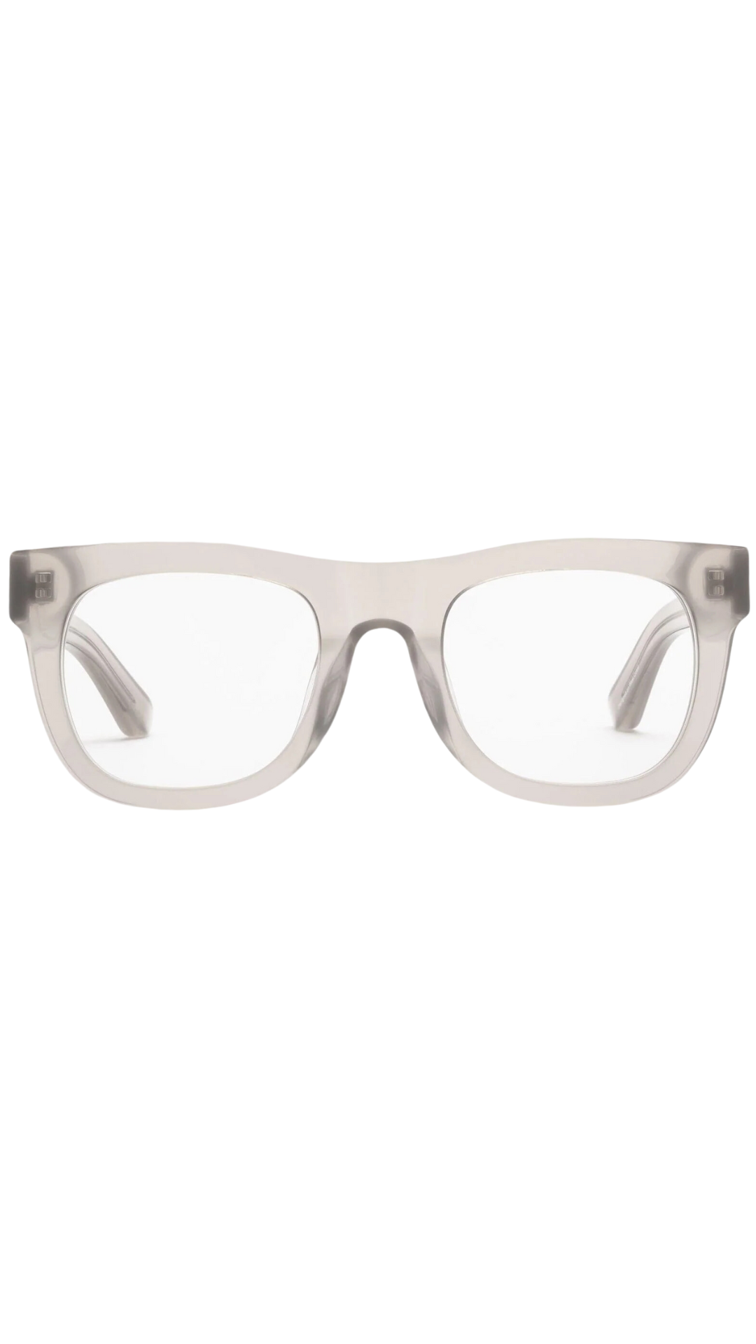 D28 Readers Gainsboro Grey