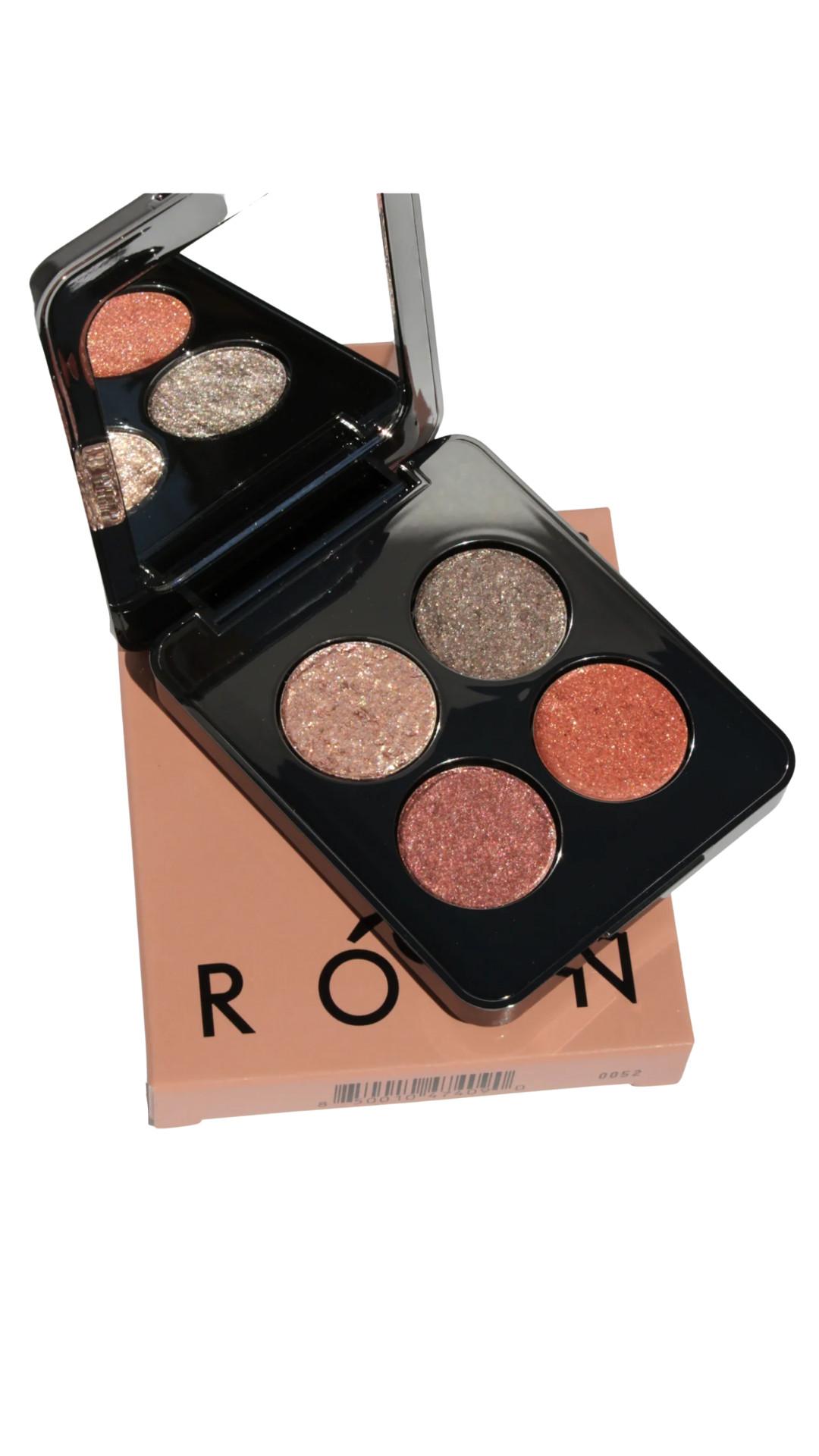 Roen - 11:11 Eye Shadow Palette