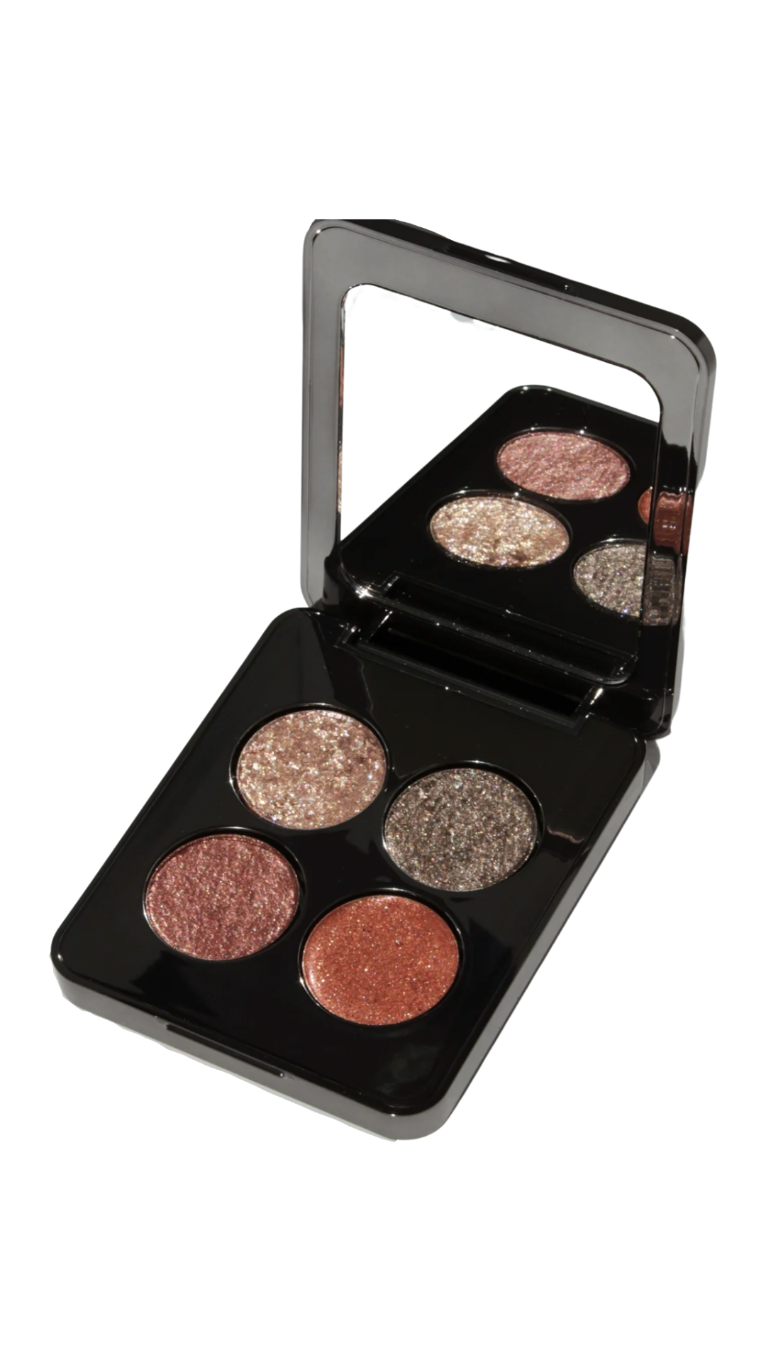 Roen - 11:11 Eye Shadow Palette