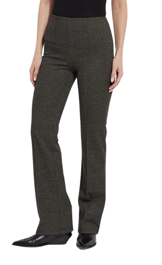 Lysse - Elysse Smoke Pant