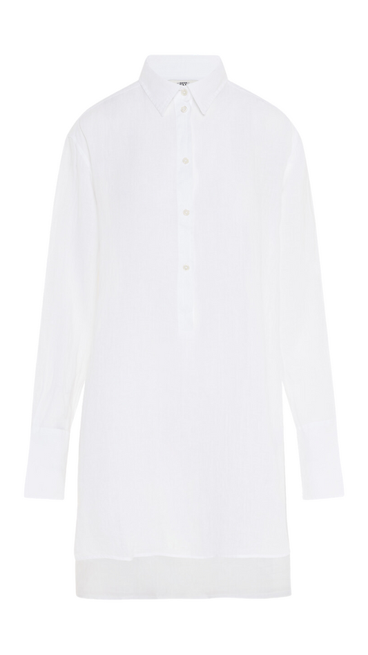 402 Avery Uni Top