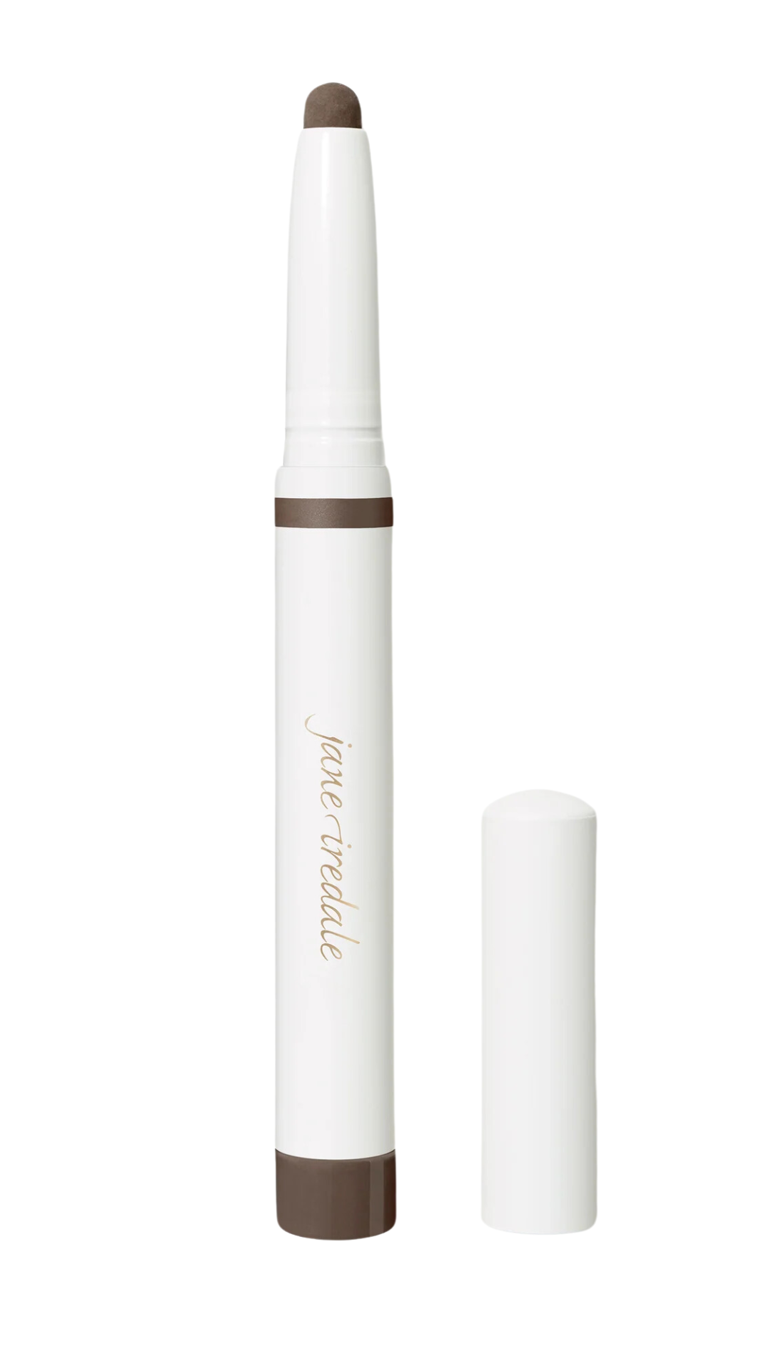 ColorLuxe Eye Shadow Stick