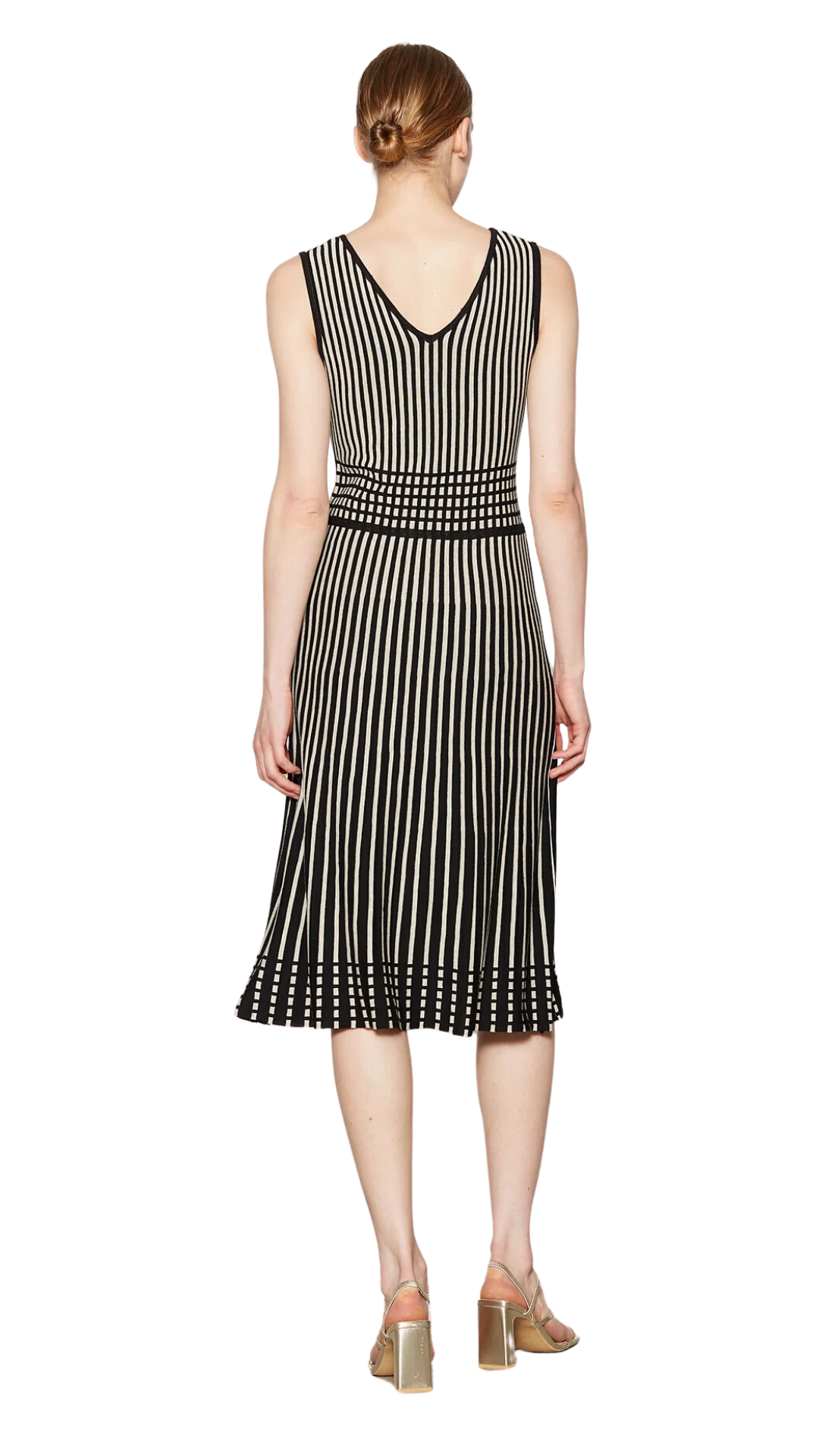 181 Dress