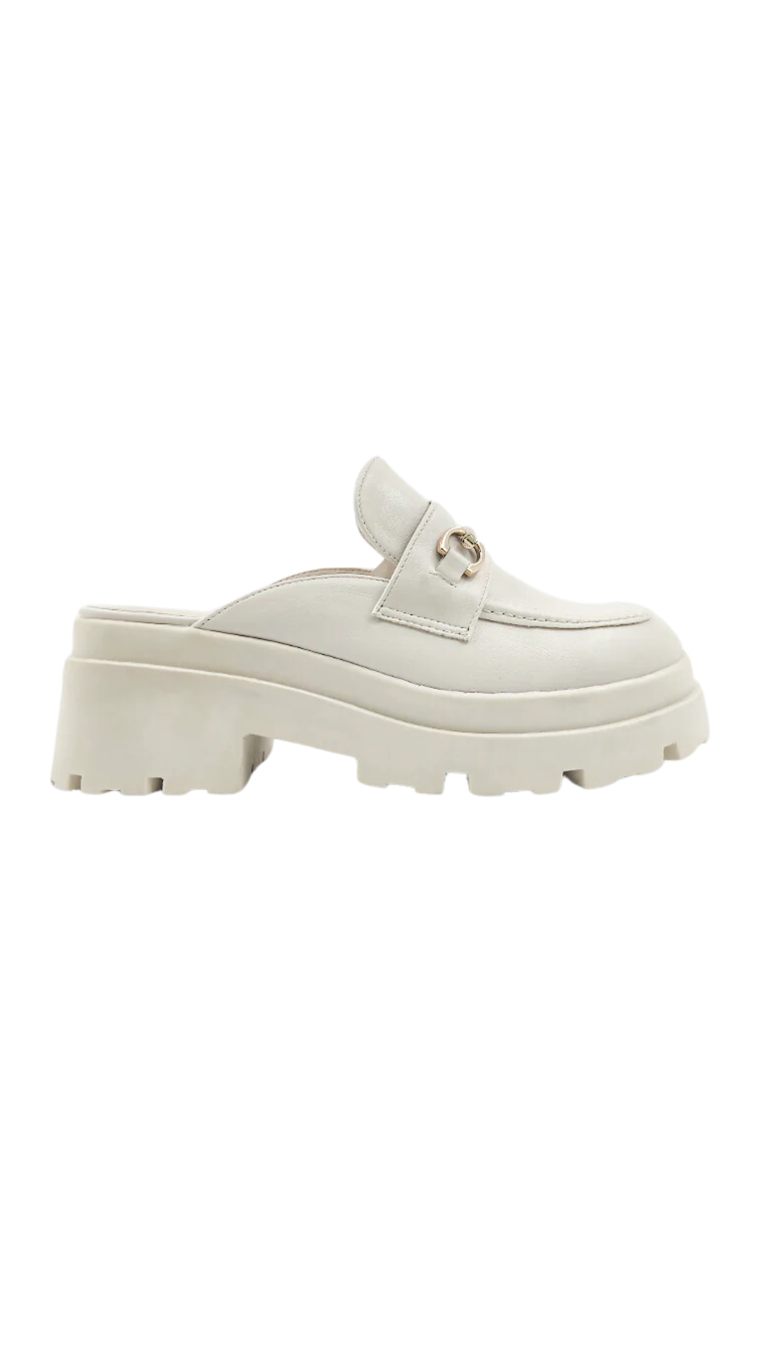 Audra Shoe