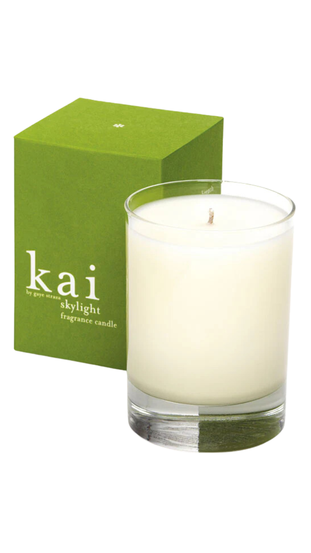 Kai Skylight Candle