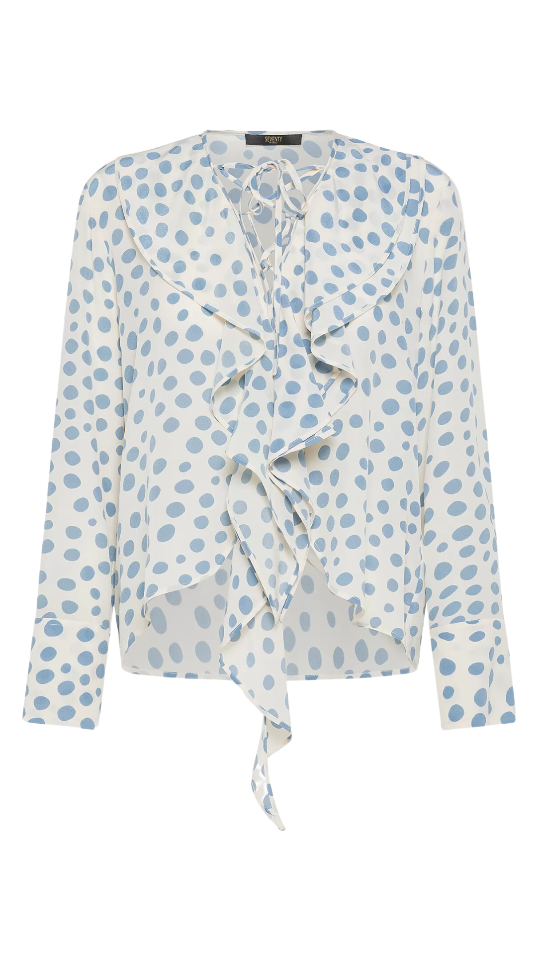 CA1323 Shirt