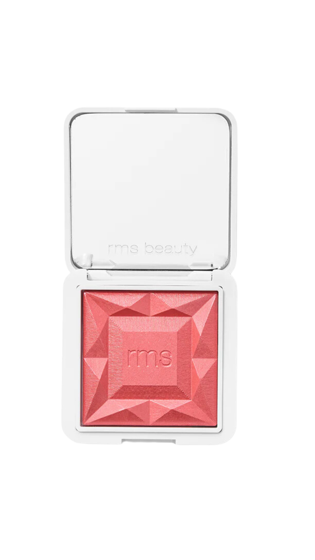 RDim Hydra Blush - Pom Fizz